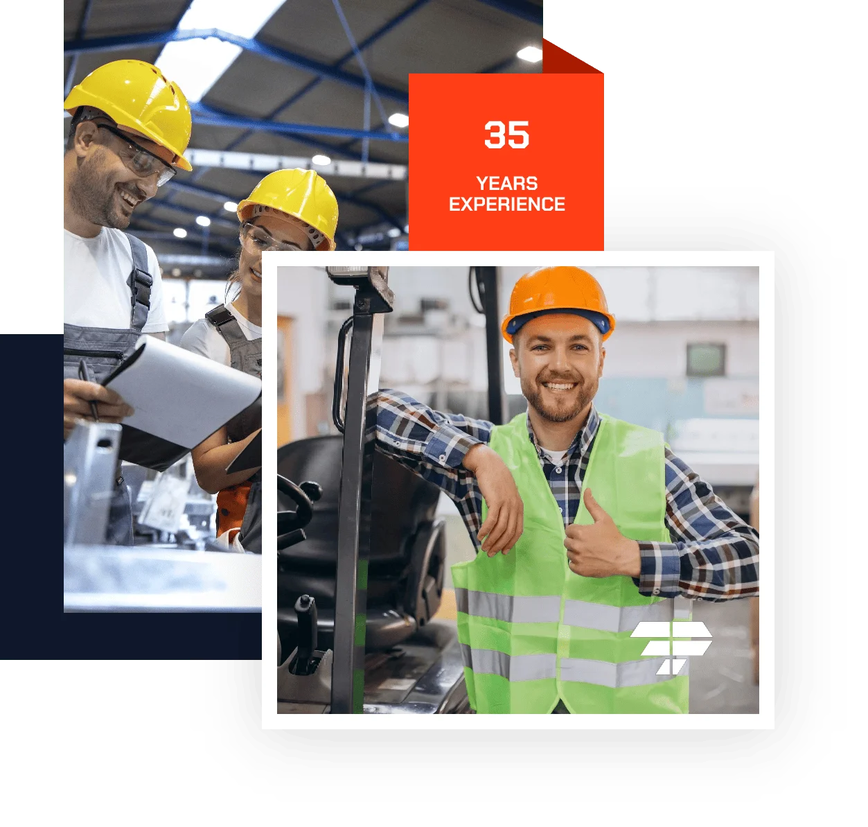 North East Facility Maintenance Technicians